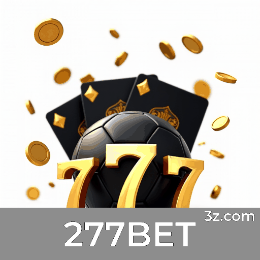 Bônus Reais com Valor Verdadeiro no 277BET: Recompensas que Você Realmente Recebe