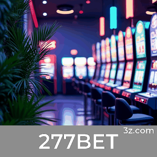 277BET: Transforme Apostas em Esporte com Análise