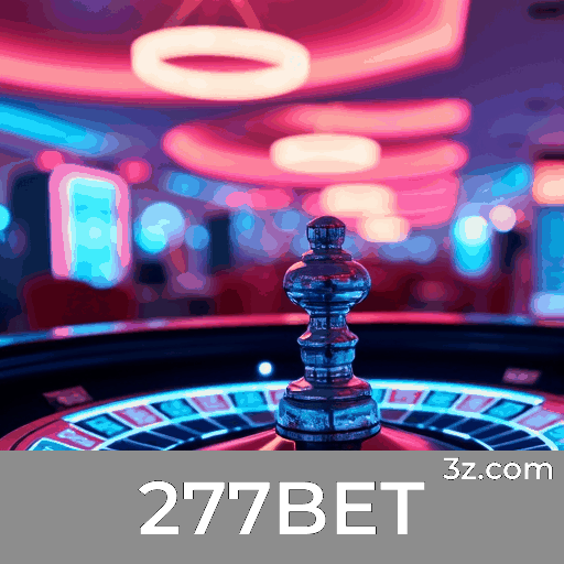 277BET: Apostas Facilitadas com Nosso App Completo