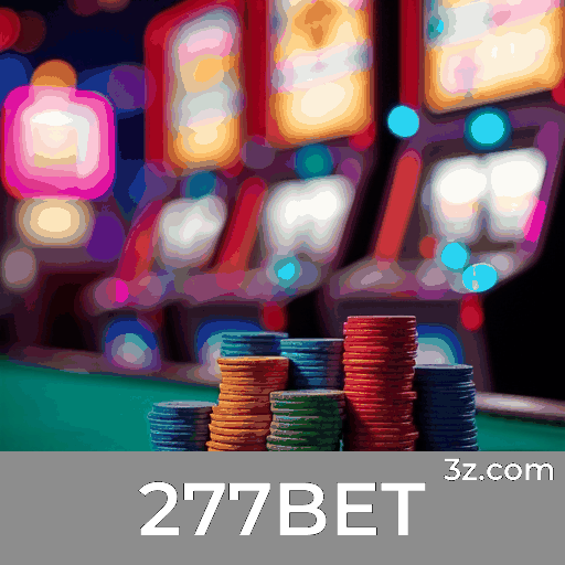 277BET: Aventura e Prêmios nos Jogos de Cassino!