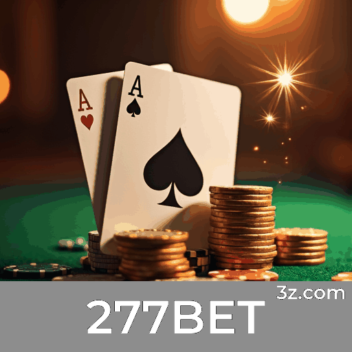 Registre-se Rápido e Desbloqueie Recompensas Exclusivas 277BET
