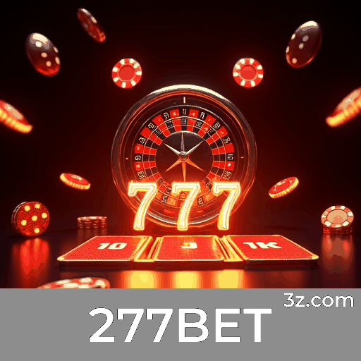 277BET: Transforme Apostas em Esporte com Análise