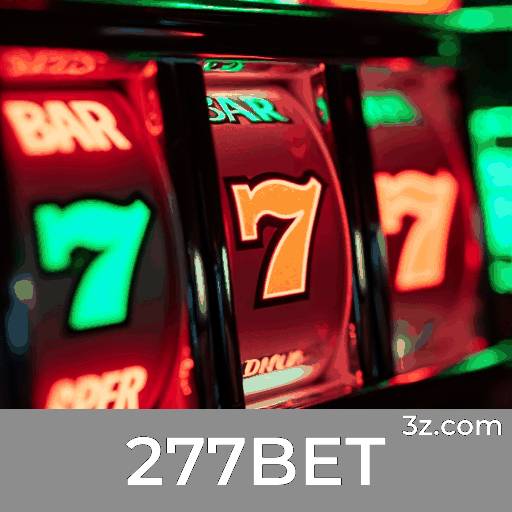 277BET: Plataforma Vibrante de Comunidade e Interação