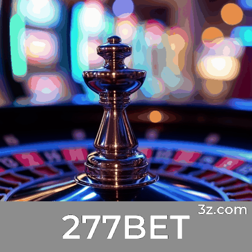 277BET: Seu Cassino Online Seguro e Rápido
