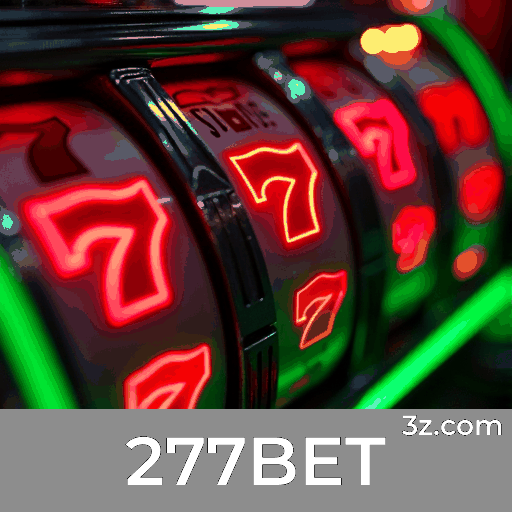 277BET: Seu Cassino Online Seguro e Rápido