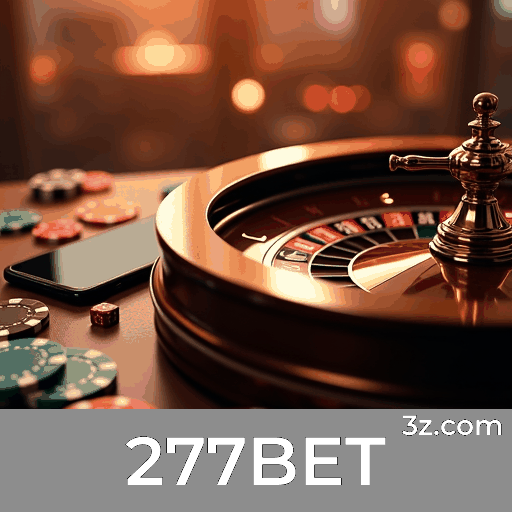 277BET: Transforme Apostas em Esporte com Análise