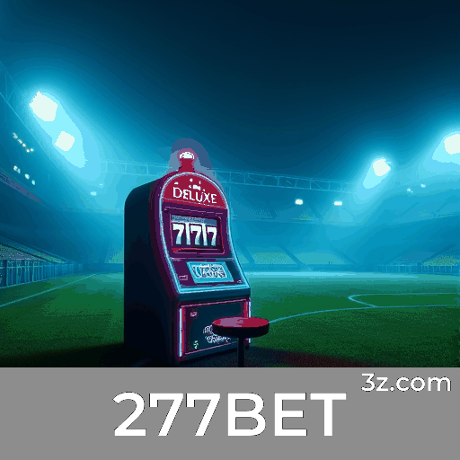 Bônus Reais com Valor Verdadeiro no 277BET: Recompensas que Você Realmente Recebe