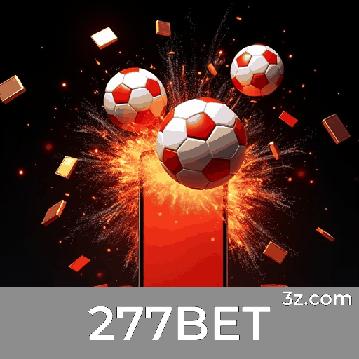 277BET Casino: Exclusivo Programa VIP de Luxo