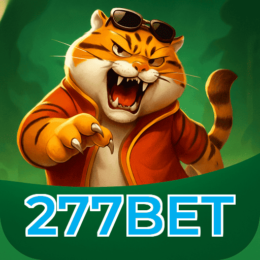 277BET: Seu Cassino Online Seguro e Rápido