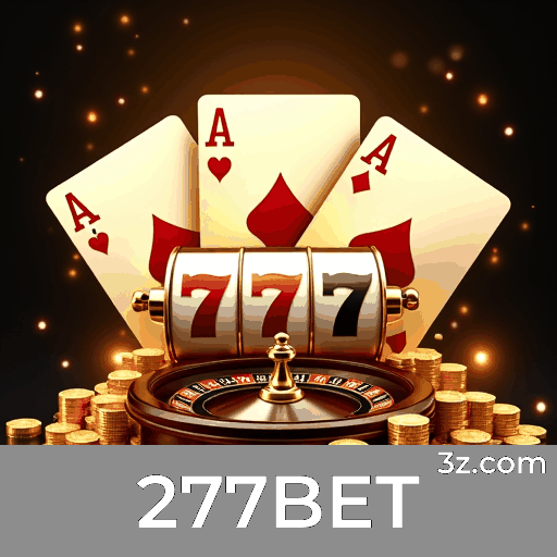 277BET: Seu Cassino Online Seguro e Rápido