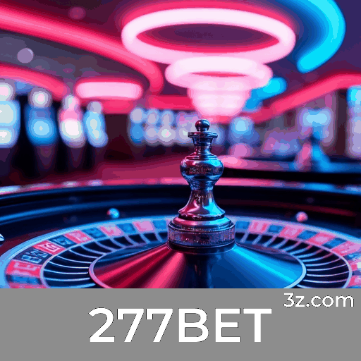 277BET: Seu Cassino Online Seguro e Rápido