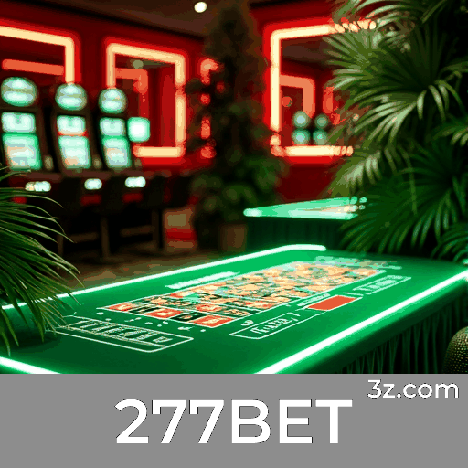 Bônus Reais com Valor Verdadeiro no 277BET: Recompensas que Você Realmente Recebe