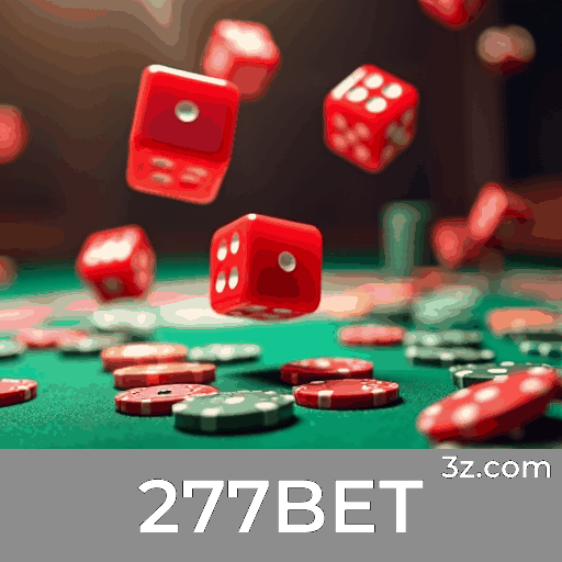 277BET: Transforme Apostas em Esporte com Análise