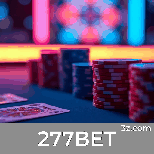 277BET: Apostas Facilitadas com Nosso App Completo