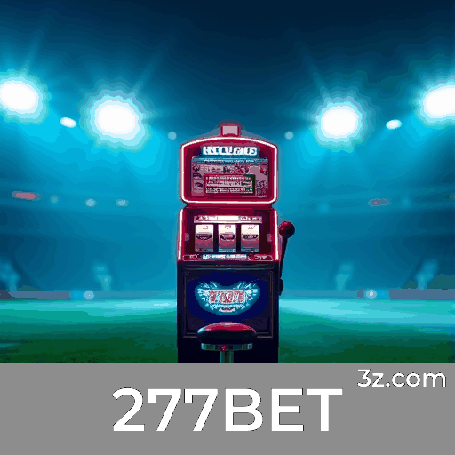 Desenvolvimento Revolucionário de Jogos: Valor Incomparável no 277BET