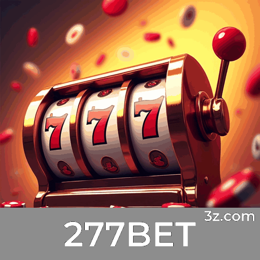 Registre-se Rápido e Desbloqueie Recompensas Exclusivas 277BET