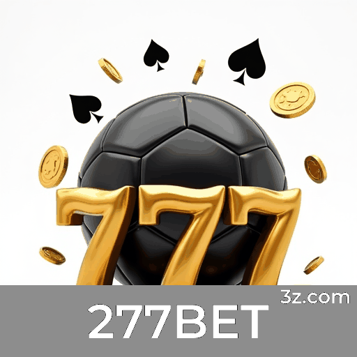 277BET: Apostas Facilitadas com Nosso App Completo