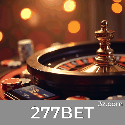 277BET Inteligência e Personalização: Experiência de Recompensas