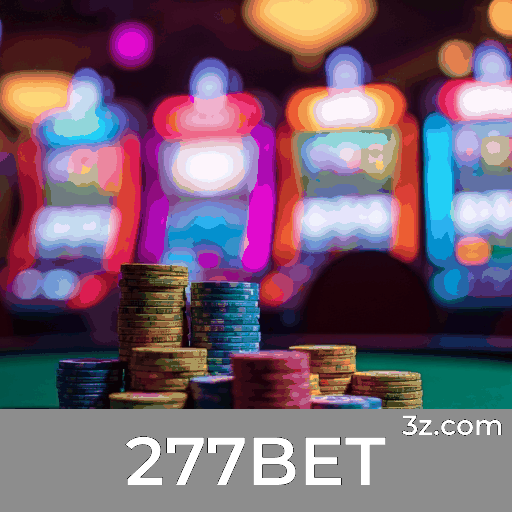 277BET: Plataforma Vibrante de Comunidade e Interação