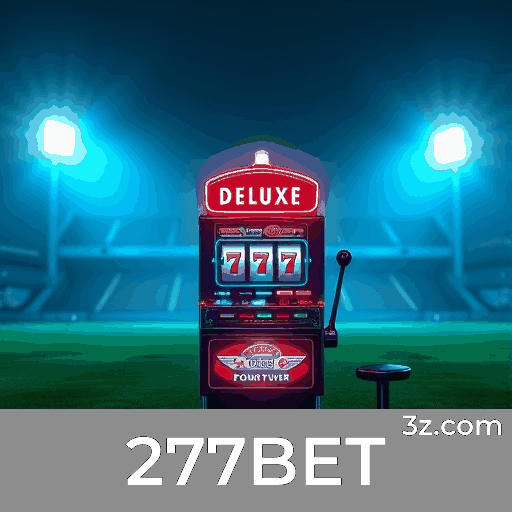 Registre-se Rápido e Desbloqueie Recompensas Exclusivas 277BET
