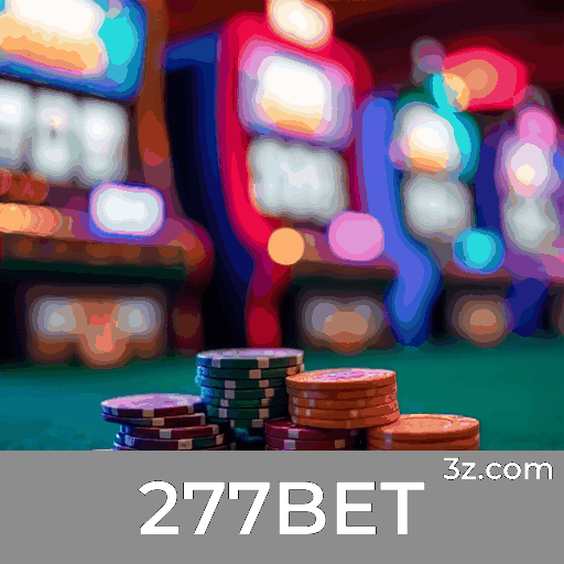 277BET: Aventura e Prêmios nos Jogos de Cassino!
