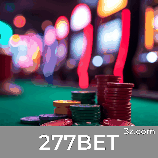 277BET: Apostas Facilitadas com Nosso App Completo