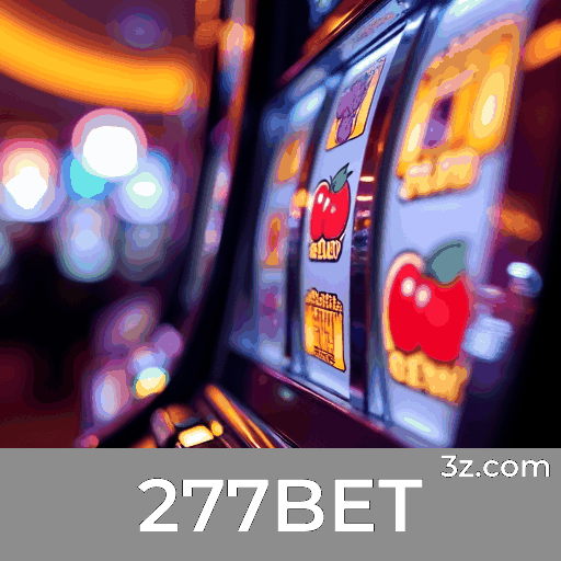 277BET Inteligência e Personalização: Experiência de Recompensas