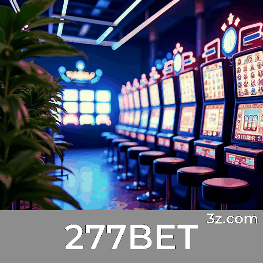 Desenvolvimento Revolucionário de Jogos: Valor Incomparável no 277BET