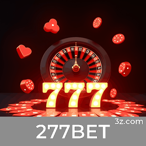 277BET: Plataforma Vibrante de Comunidade e Interação