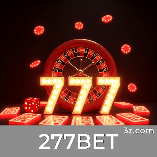 277BET Casino: Exclusivo Programa VIP de Luxo