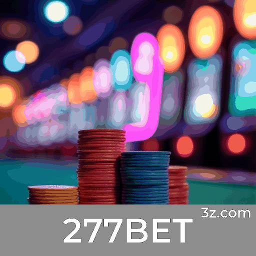 277BET Casino: Exclusivo Programa VIP de Luxo