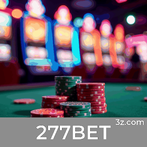 277BET: Plataforma Vibrante de Comunidade e Interação