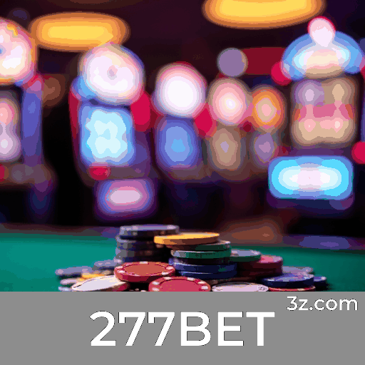 Registre-se Rápido e Desbloqueie Recompensas Exclusivas 277BET