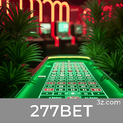 Desenvolvimento Revolucionário de Jogos: Valor Incomparável no 277BET