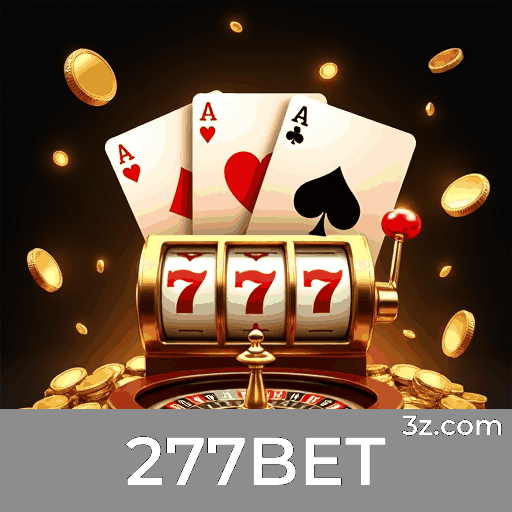 Desenvolvimento Revolucionário de Jogos: Valor Incomparável no 277BET