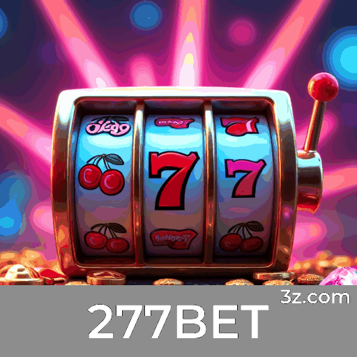 277BET Casino: Exclusivo Programa VIP de Luxo