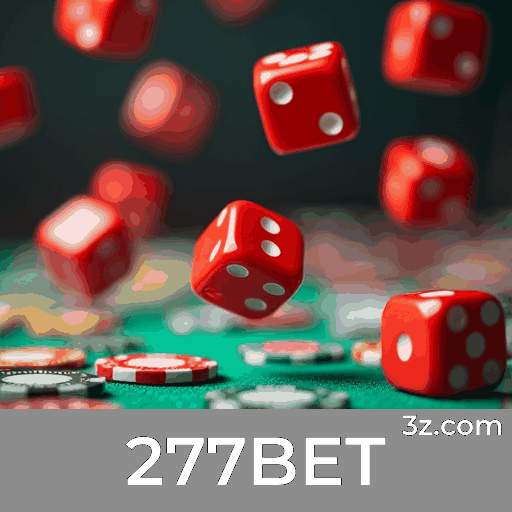 277BET Inteligência e Personalização: Experiência de Recompensas