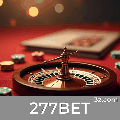 277BET: Plataforma Vibrante de Comunidade e Interação
