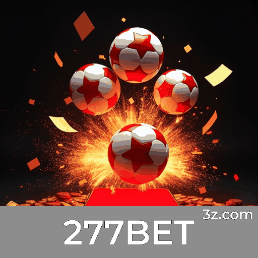 Registre-se Rápido e Desbloqueie Recompensas Exclusivas 277BET