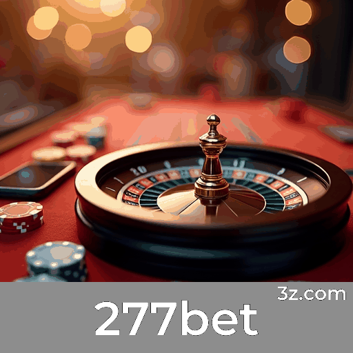 277bet screen