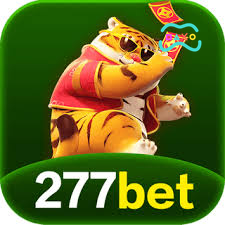 277bet